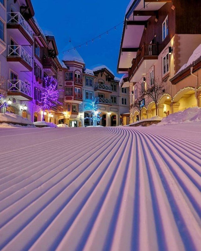 Perfection Is Possible (19 pics)