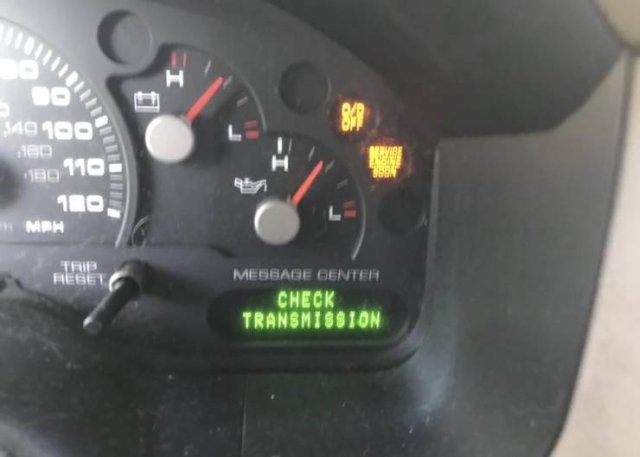 Bad Days Happen (42 pics)