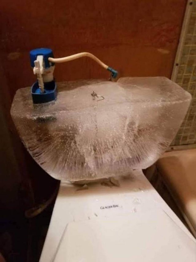 Bad Days Happen (42 pics)