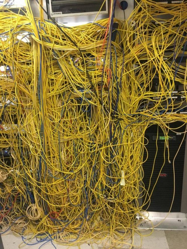 Bad Days Happen (42 pics)