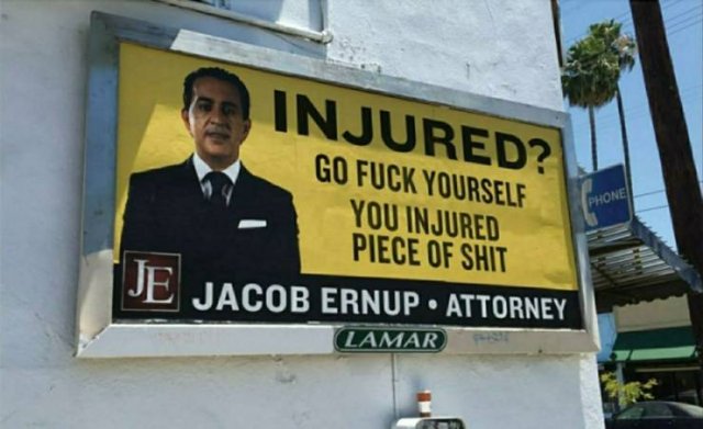 Bad Days Happen (42 pics)