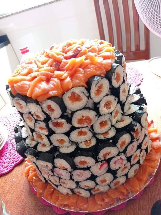 Acid Picdump 1 (84 pics)