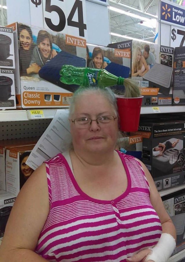 Acid Picdump 1 (84 pics)