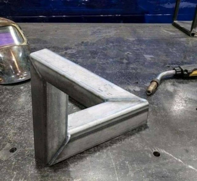 Acid Picdump 1 (84 pics)