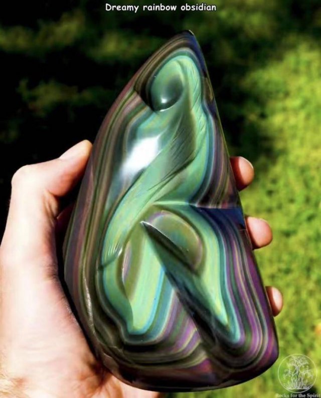 Acid Picdump 1 (84 pics)