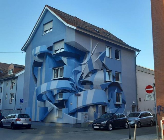 Acid Picdump 1 (84 pics)