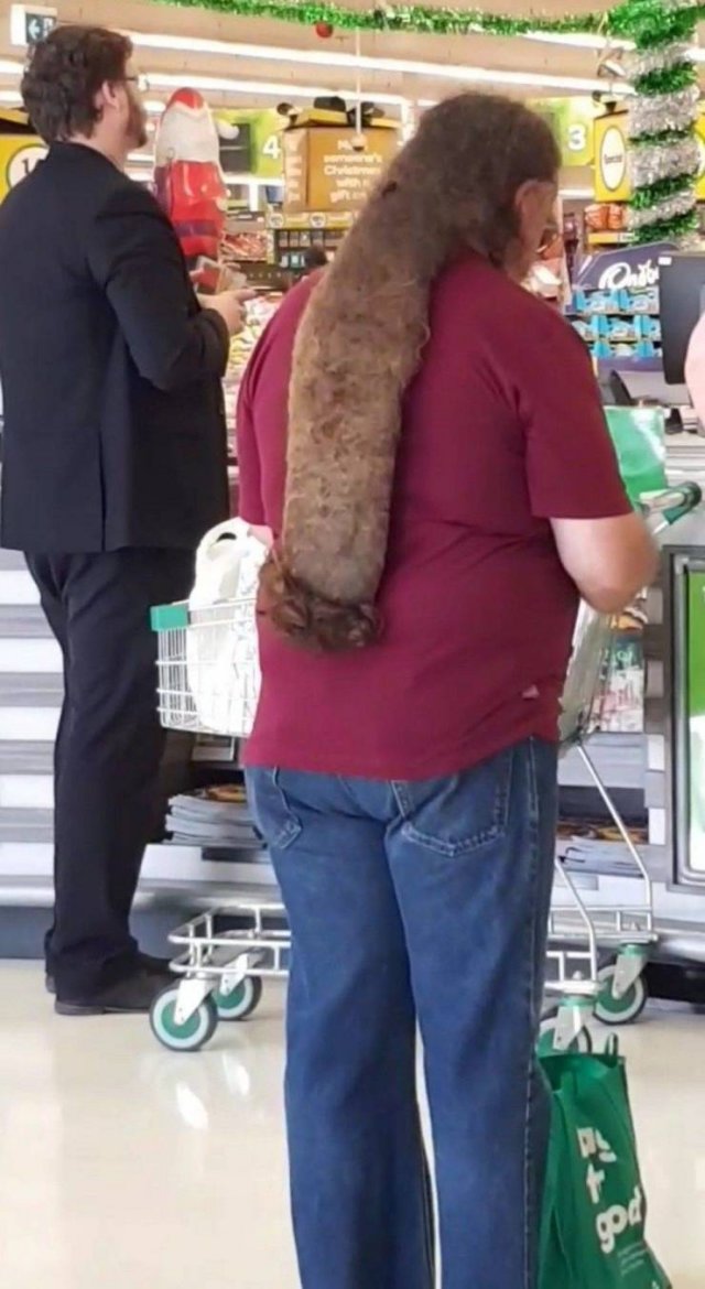 Acid Picdump 1 (84 pics)