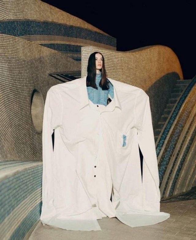 Acid Picdump 1 (84 pics)