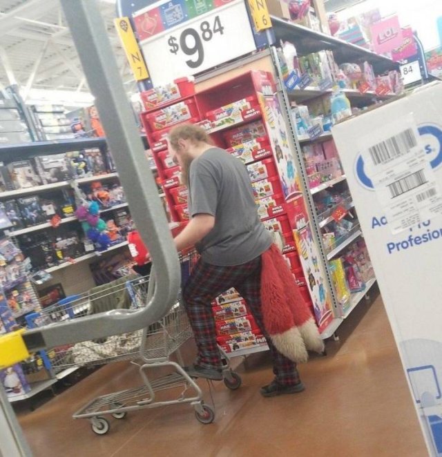 Acid Picdump 1 (84 pics)