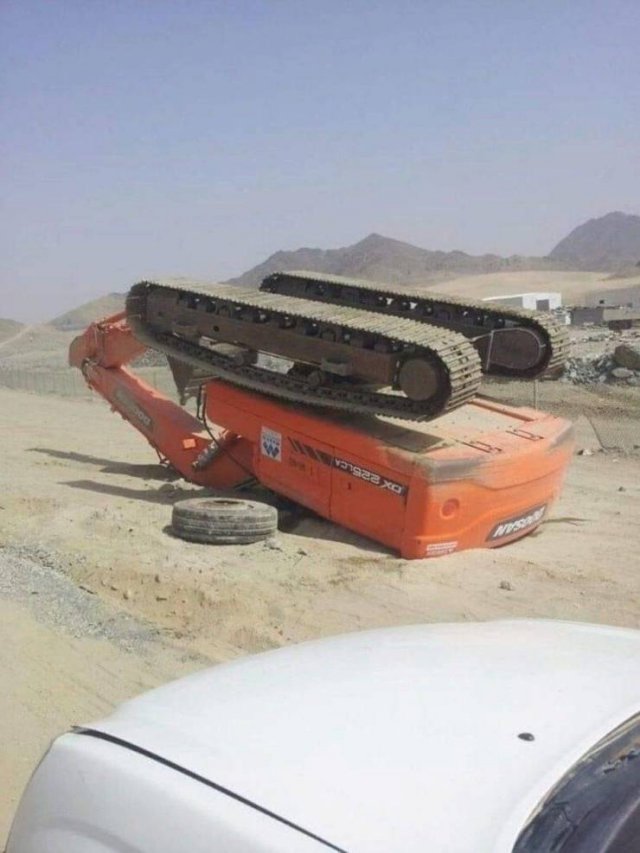 Acid Picdump 1 (84 pics)