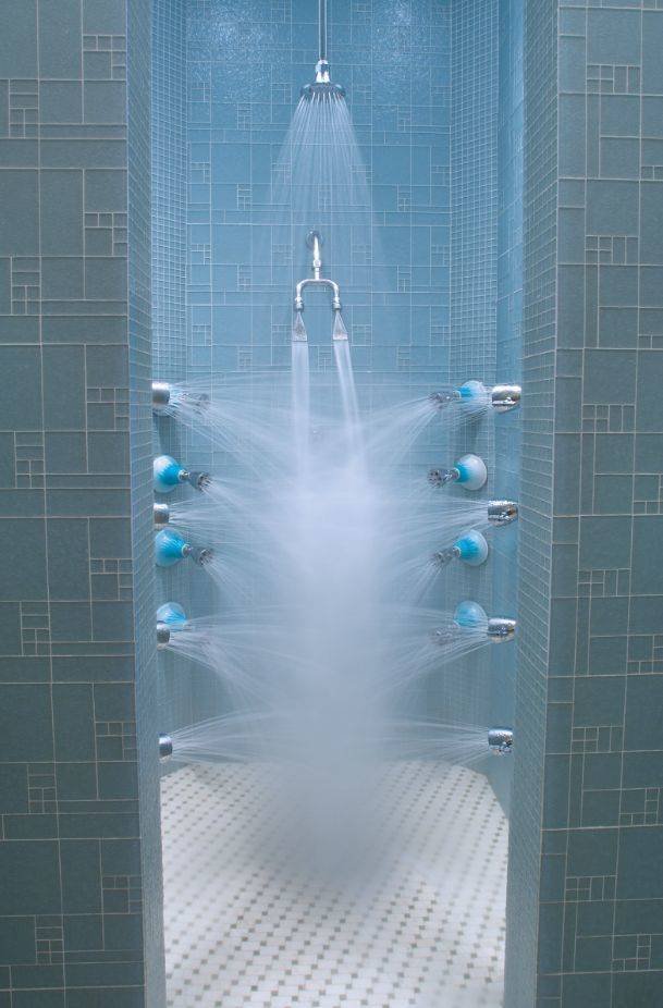 Acid Picdump 1 (84 pics)