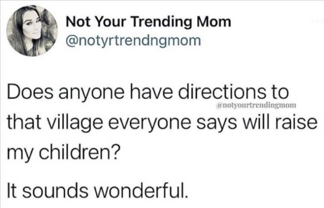 Funny Tweets (28 pics)