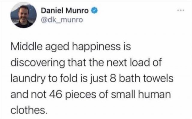 Funny Tweets (28 pics)
