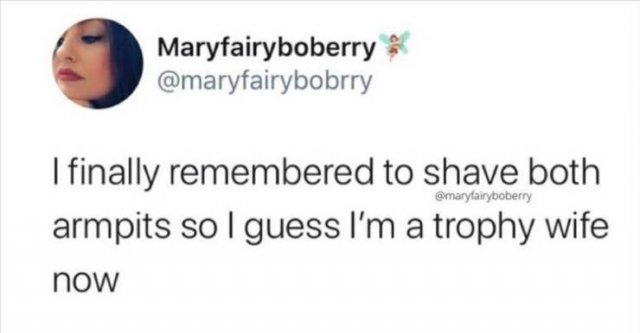 Funny Tweets (28 pics)