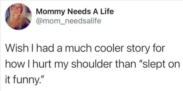 Funny Tweets (28 pics)