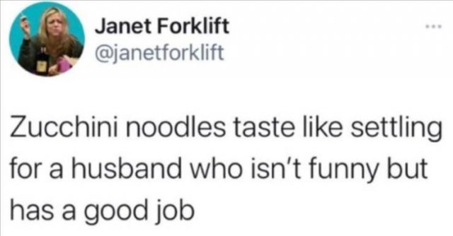Funny Tweets (28 pics)