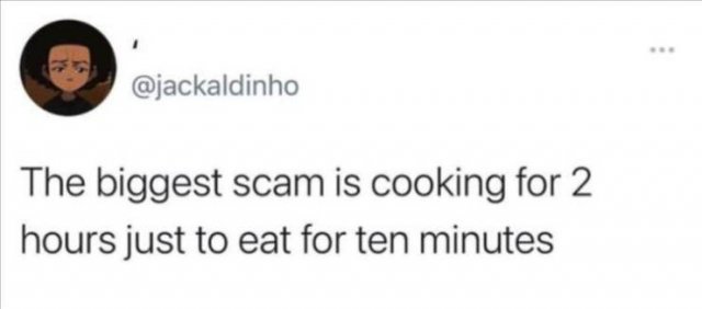 Funny Tweets (28 pics)