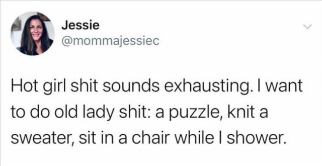 Funny Tweets (28 pics)
