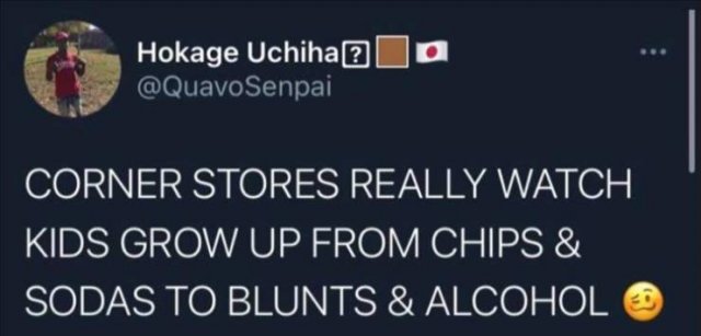 Funny Tweets (28 pics)