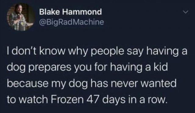 Funny Tweets (28 pics)