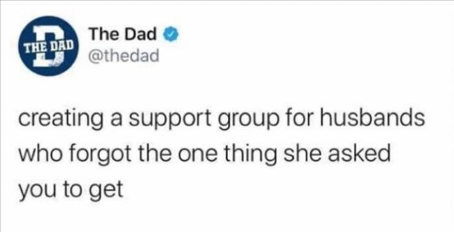 Funny Tweets (28 pics)