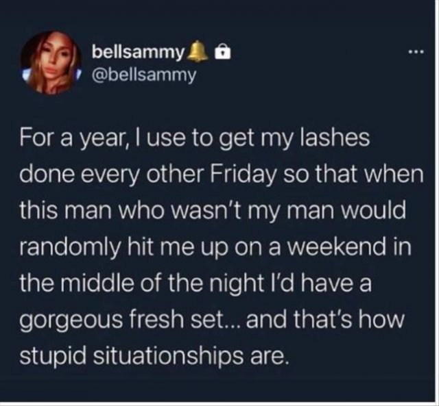 Funny Tweets (28 pics)