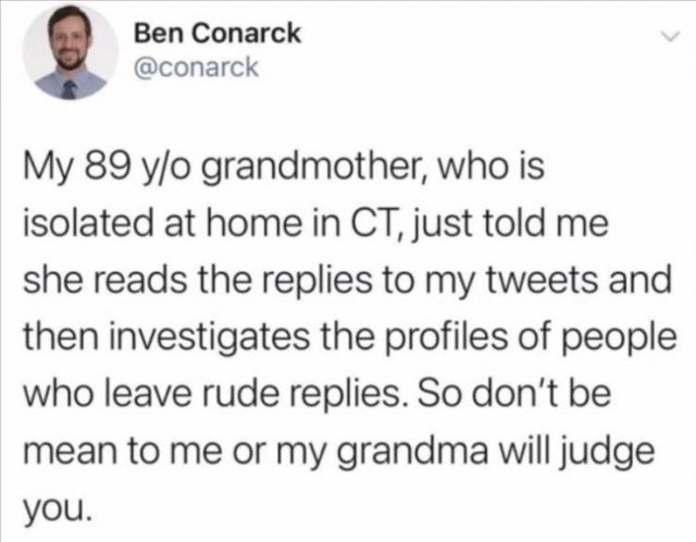 Funny Tweets (28 pics)