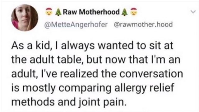 Funny Tweets (28 pics)