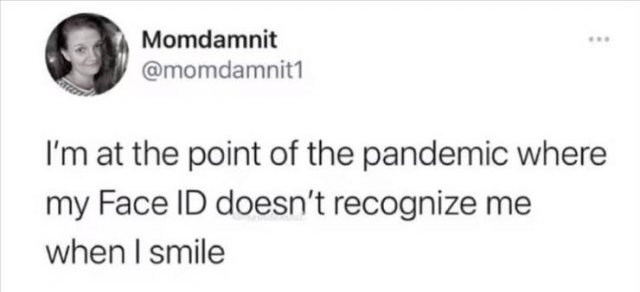 Funny Tweets (28 pics)