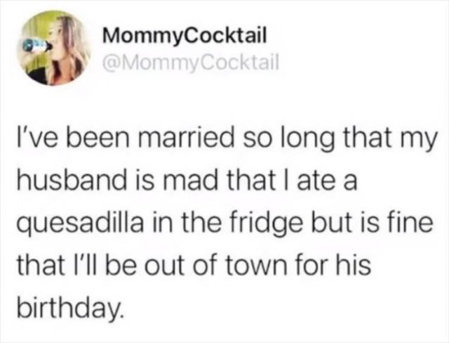 Funny Tweets (28 pics)