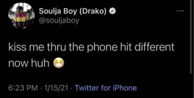 Funny Tweets (28 pics)
