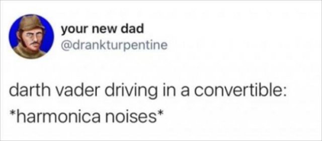 Funny Tweets (28 pics)