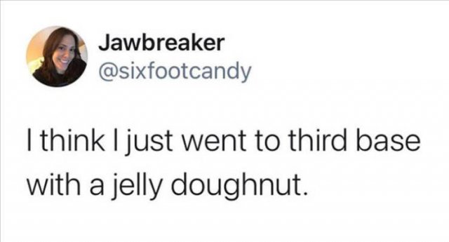 Funny Tweets (28 pics)