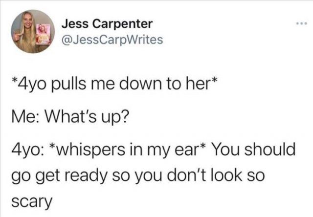 Funny Tweets (28 pics)