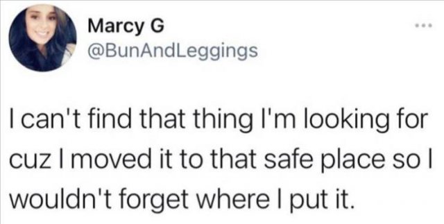Funny Tweets (28 pics)