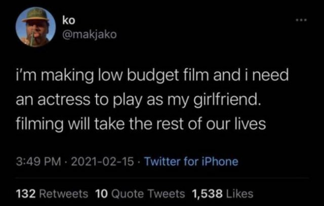 Funny Tweets (28 pics)