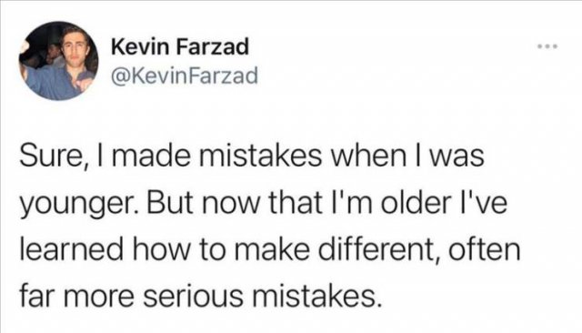 Funny Tweets (28 pics)
