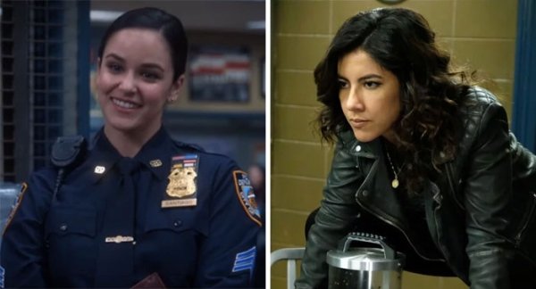 Iconic Roles That Could Have Played By Other Actors (31 pics) Iconic Roles That Could Have Played By Other Actors (31 pics)