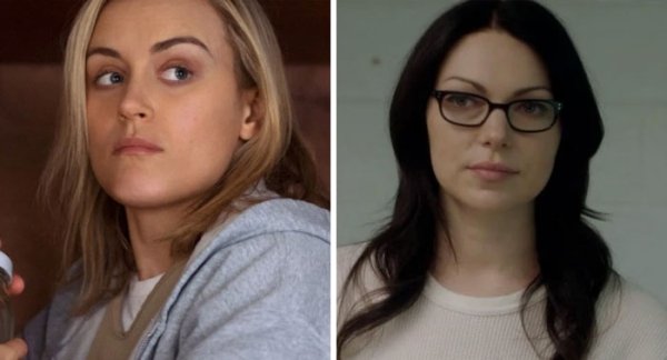 Iconic Roles That Could Have Played By Other Actors (31 pics) Iconic Roles That Could Have Played By Other Actors (31 pics)
