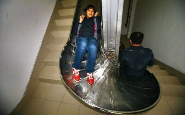 Acid Picdump 2 (82 pics)