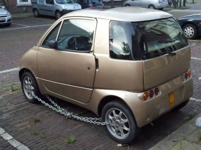Acid Picdump 1 (84 pics)