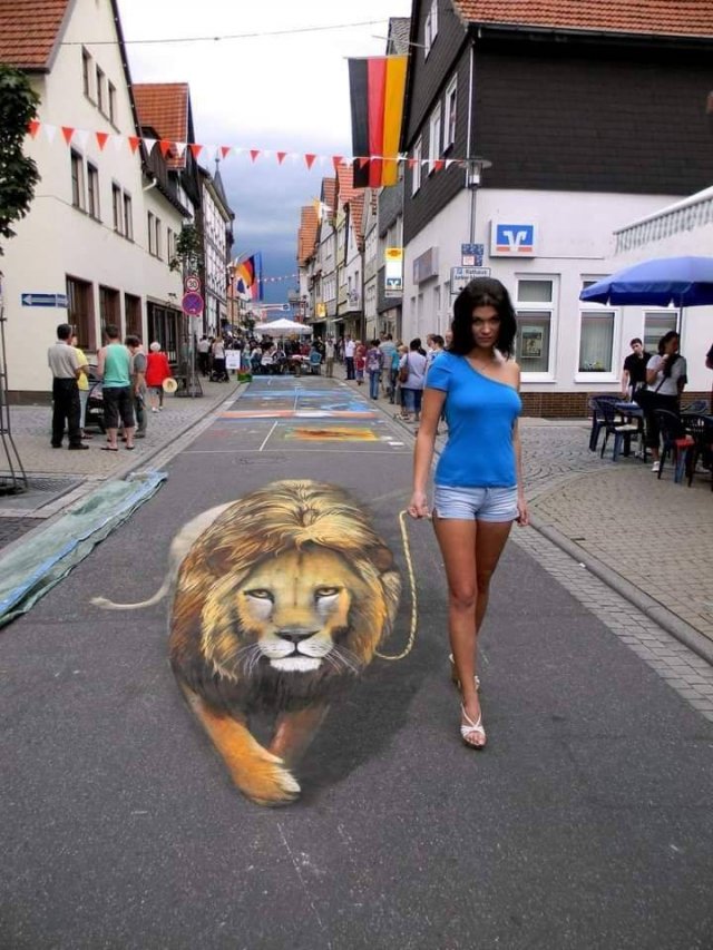 Acid Picdump 2 (82 pics)
