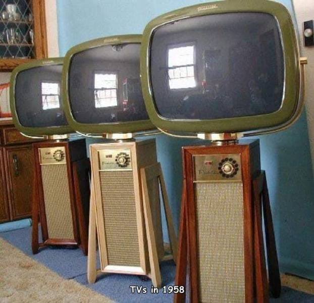 Acid Picdump 1 (84 pics)