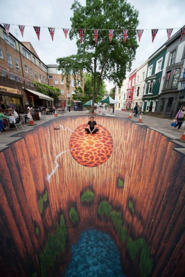 Acid Picdump 2 (82 pics)