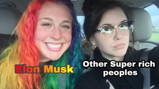 Acid Picdump 2 (82 pics)