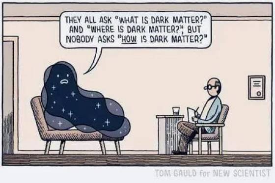 Acid Picdump 2 (82 pics)