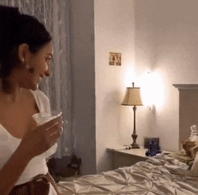 Acid Gifdump, March 3 (25 gifs)