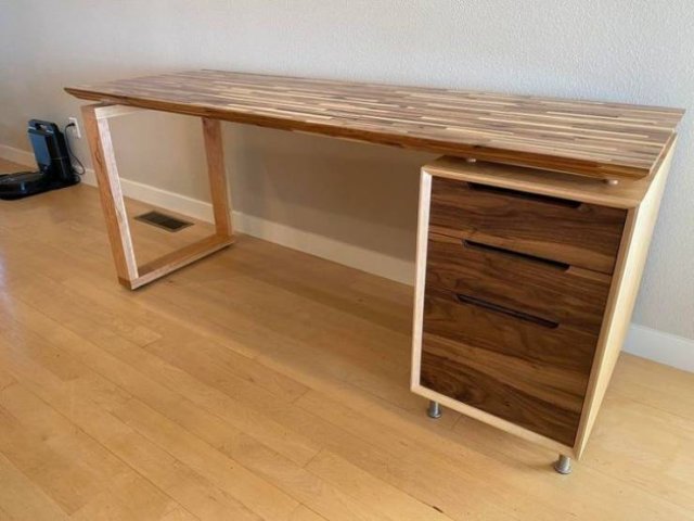 Great DIY Projects (21 pics)