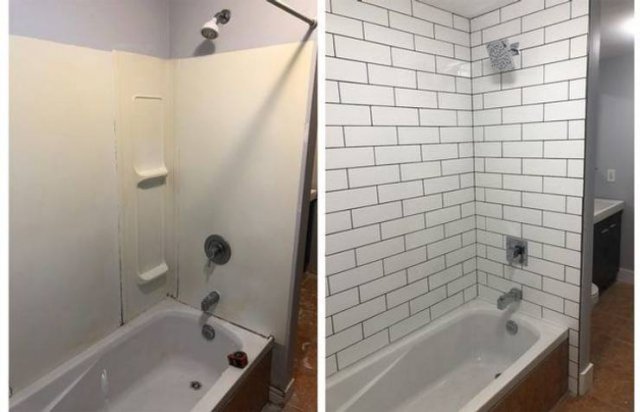 Great DIY Projects (21 pics)