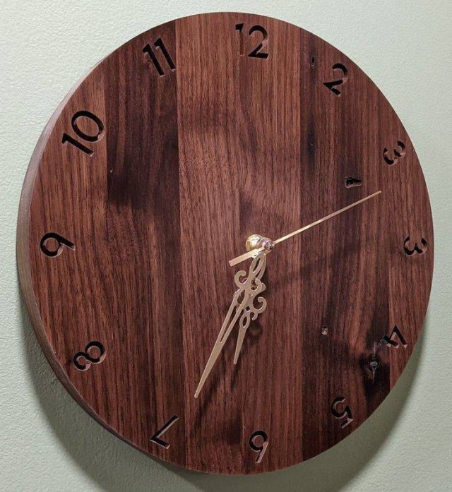 Great DIY Projects (21 pics)